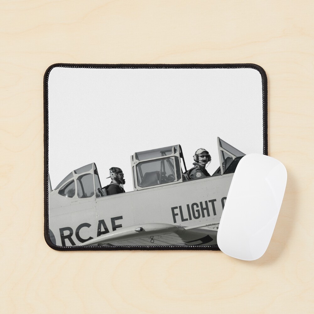 Item preview, Mouse Pad designed and sold by drowndeep.
