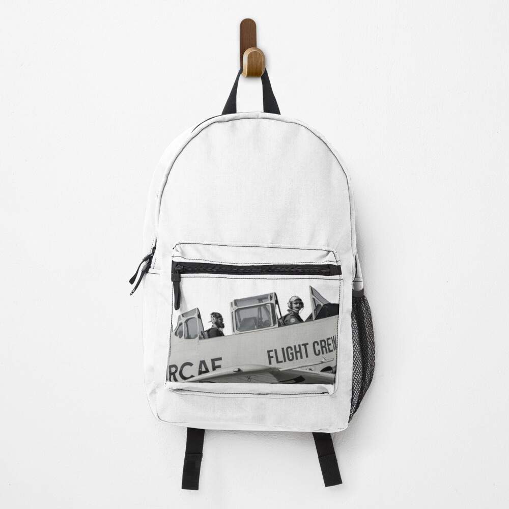 Item preview, Backpack designed and sold by drowndeep.