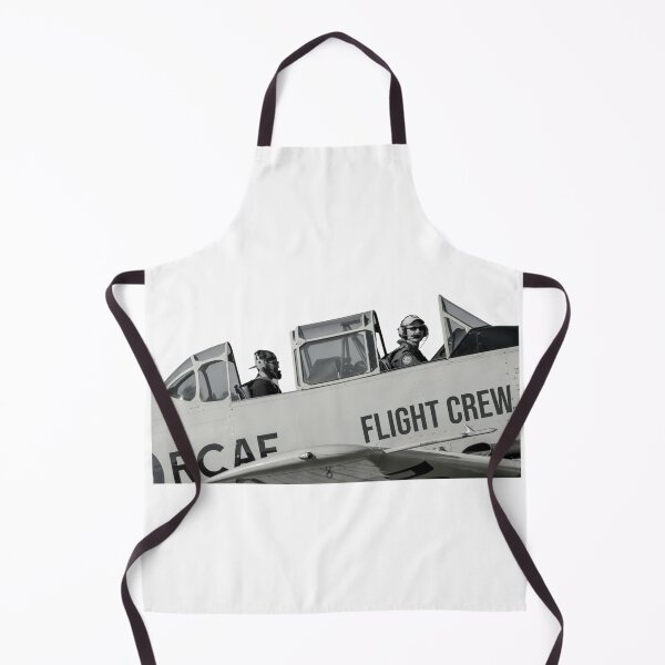 Item preview, Flight crew designed and sold by drowndeep.