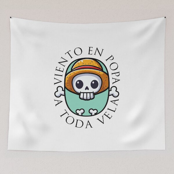 Item preview, Pirate Song - Jose de Espronceda designed and sold by teesandlove.