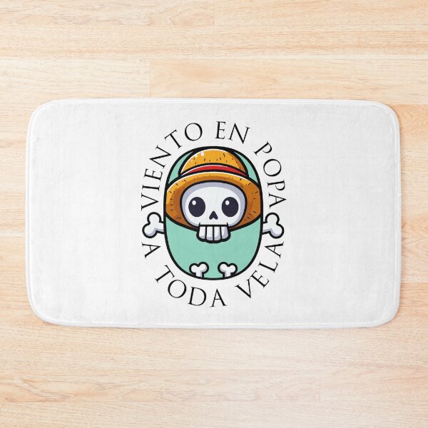 Item preview, Pirate Song - Jose de Espronceda designed and sold by teesandlove.