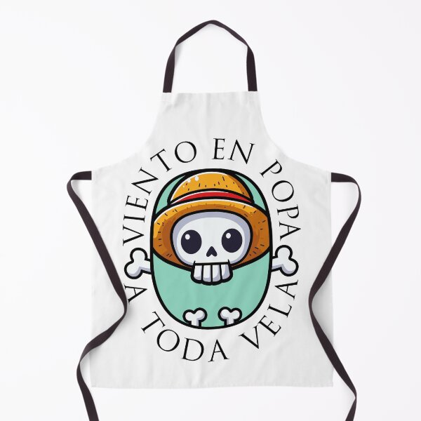 Item preview, Pirate Song - Jose de Espronceda designed and sold by teesandlove.