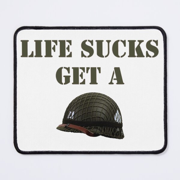 Item preview, Get a helmet designed and sold by dbgraphixstudio.