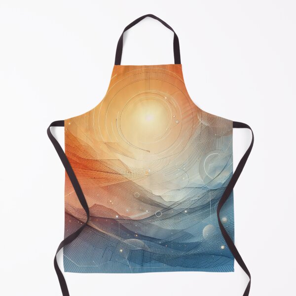 Item preview, Rising Sun designed and sold by blackwhiteblue.