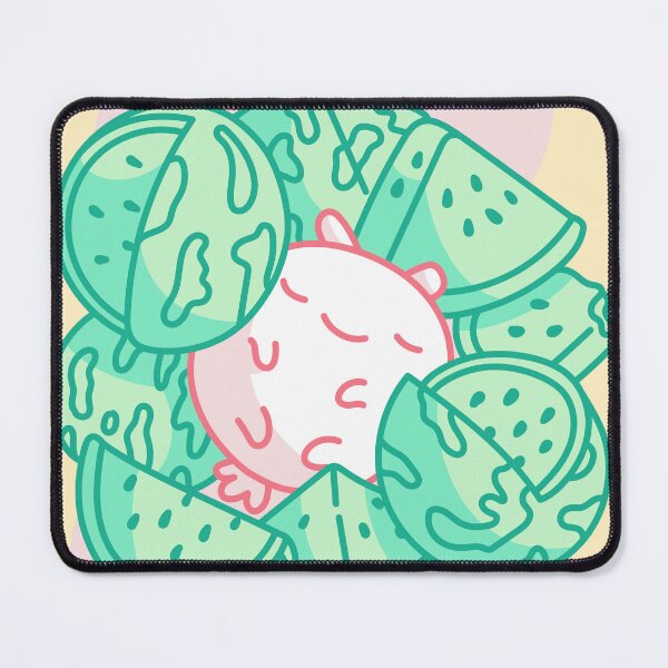 Item preview, Suica designed and sold by YoshioRomero.