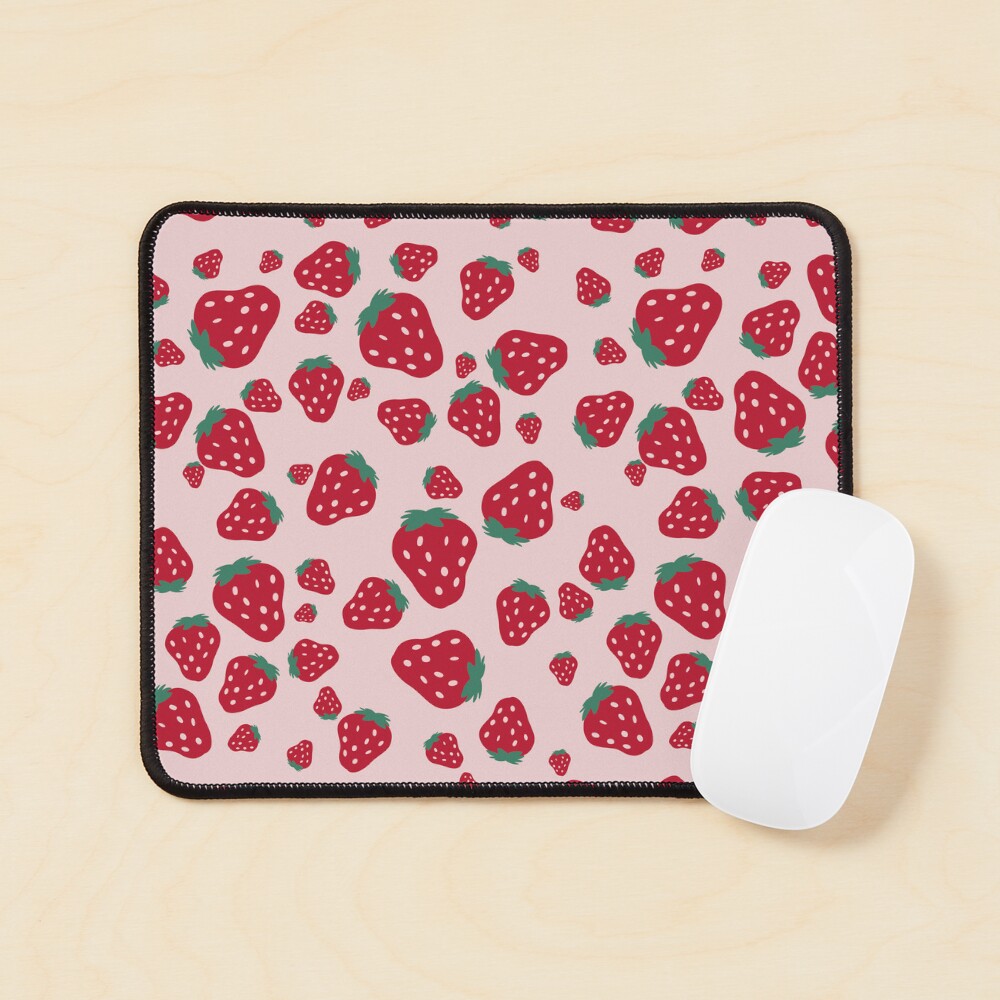Item preview, Mouse Pad designed and sold by DesignCollectiv.
