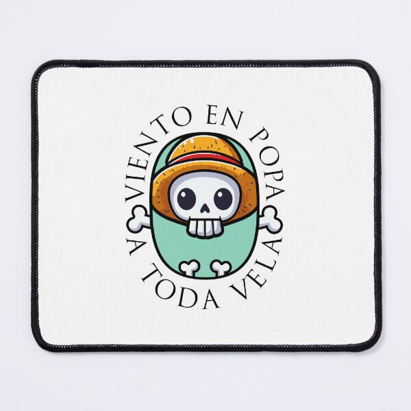 Item preview, Pirate Song - Jose de Espronceda designed and sold by teesandlove.