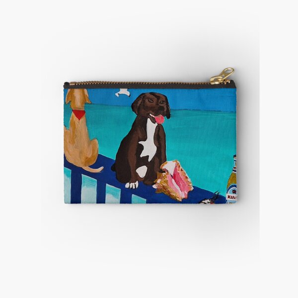Item preview, Dem Bahamian Tings Man! designed and sold by Jwesty Designs.