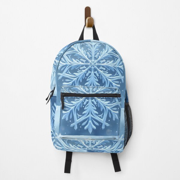 Item preview, Snowflake designed and sold by Lisamariesumner.
