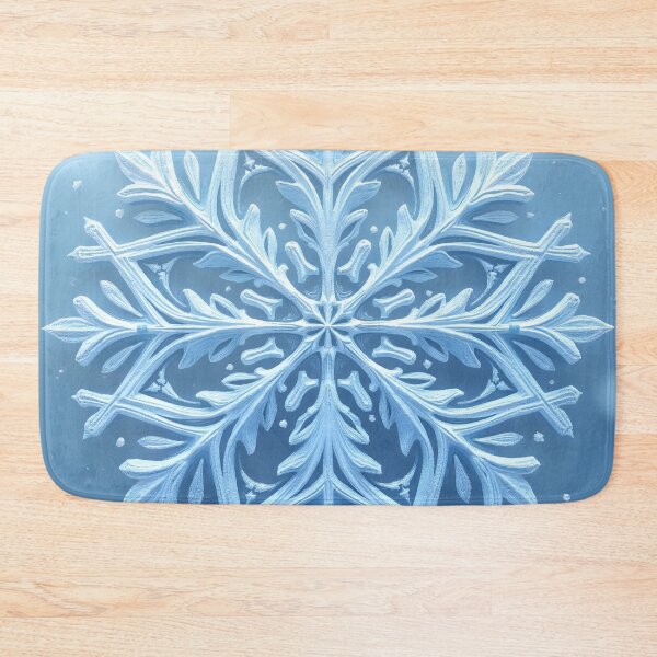Item preview, Snowflake designed and sold by Lisamariesumner.