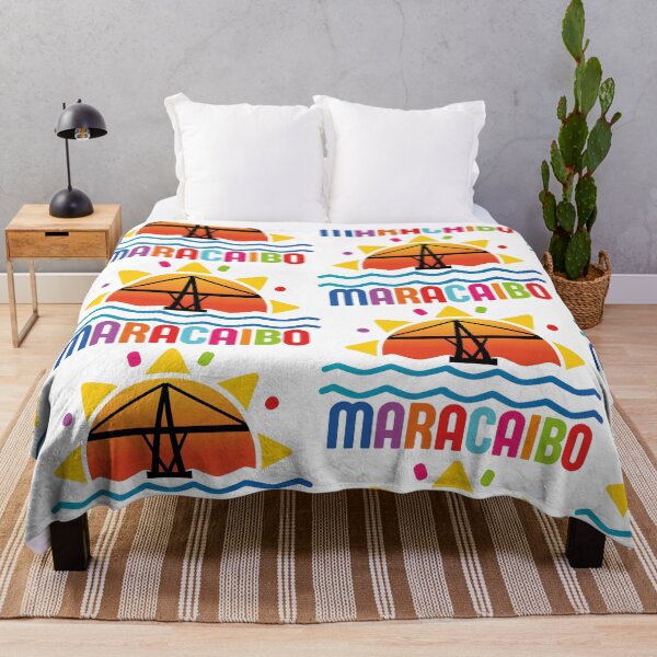 Item preview, MARABINO SUN designed and sold by HenryGrafStudio.
