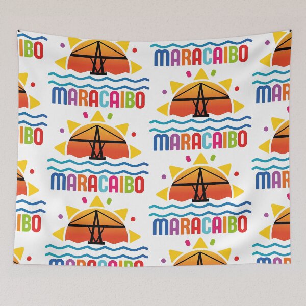 Item preview, MARABINO SUN designed and sold by HenryGrafStudio.