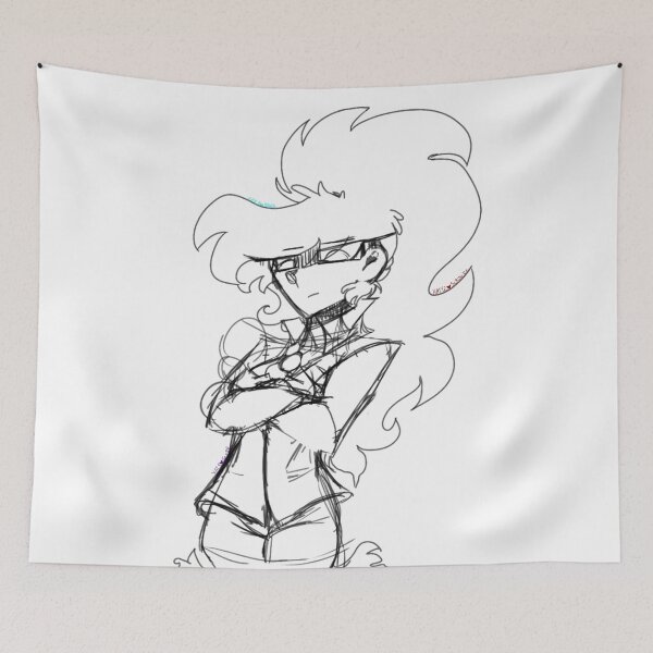 Tapestry