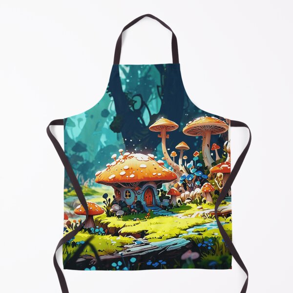 Item preview, Nature’s Cottage designed and sold by ArtfullMinds.