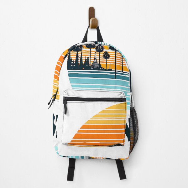Item preview, Cannes France designed and sold by OzzFrequency.