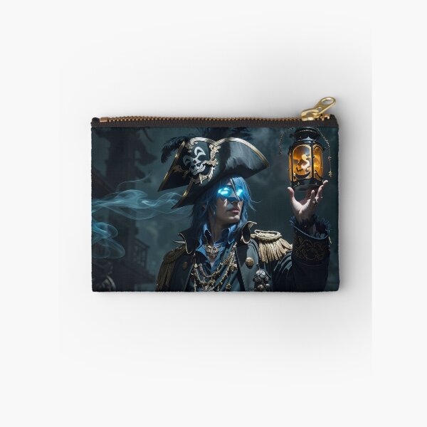 Item preview, pirate designed and sold by Ahlaena.