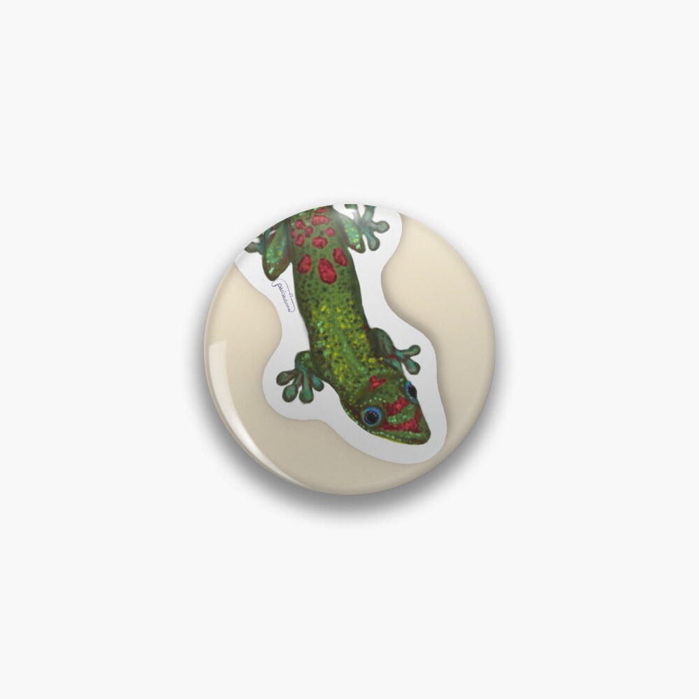 Item preview, Pin designed and sold by Parisautumn.
