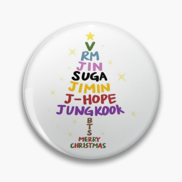 Item preview, Seven CHRISTMAS Tree designed and sold by Babyvshop.