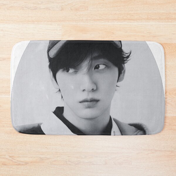Item preview, Soobin TXT (Tomorrow X Together)  designed and sold by Celestinya.
