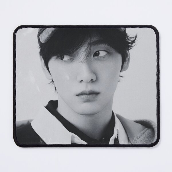 Item preview, Soobin TXT (Tomorrow X Together)  designed and sold by Celestinya.