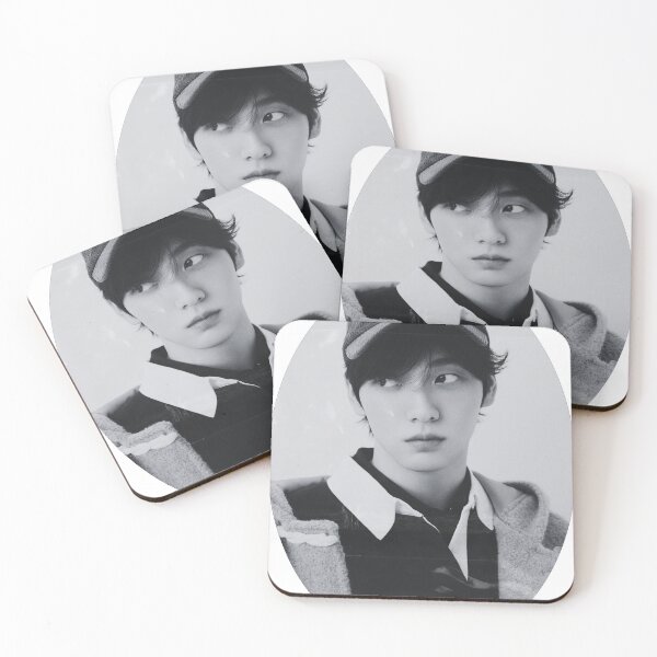 Item preview, Soobin TXT (Tomorrow X Together)  designed and sold by Celestinya.