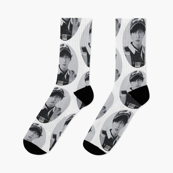 Item preview, Soobin TXT (Tomorrow X Together)  designed and sold by Celestinya.