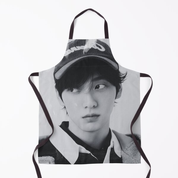 Item preview, Soobin TXT (Tomorrow X Together)  designed and sold by Celestinya.