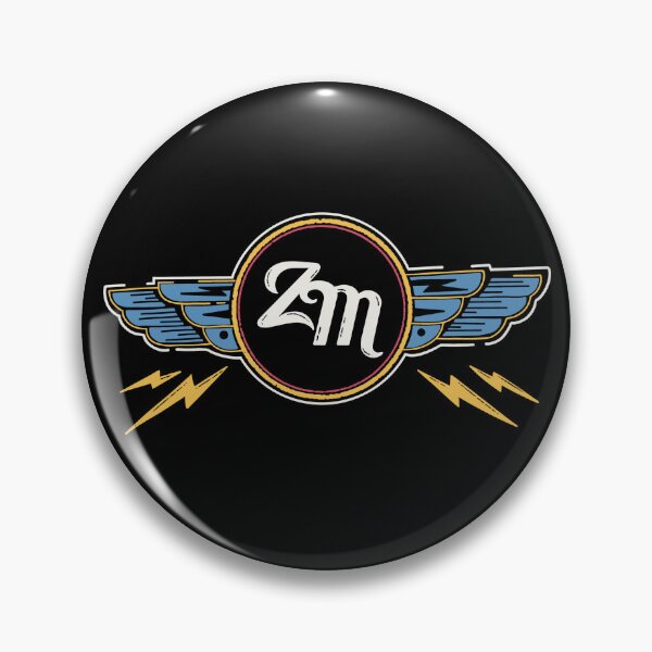 Item preview, Your initials in fave logo designed and sold by Old Friends.