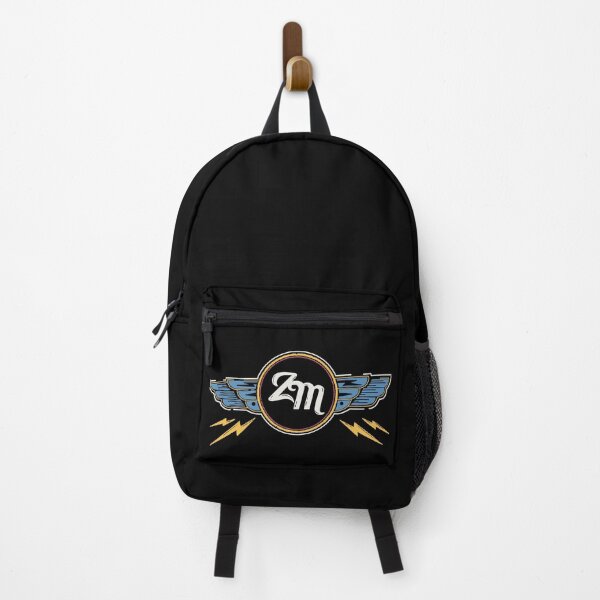 Item preview, Your initials in fave logo designed and sold by Old Friends.