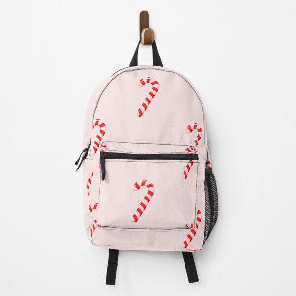 Item preview, Candy Cane Pattern designed and sold by Lilou13Magasin.