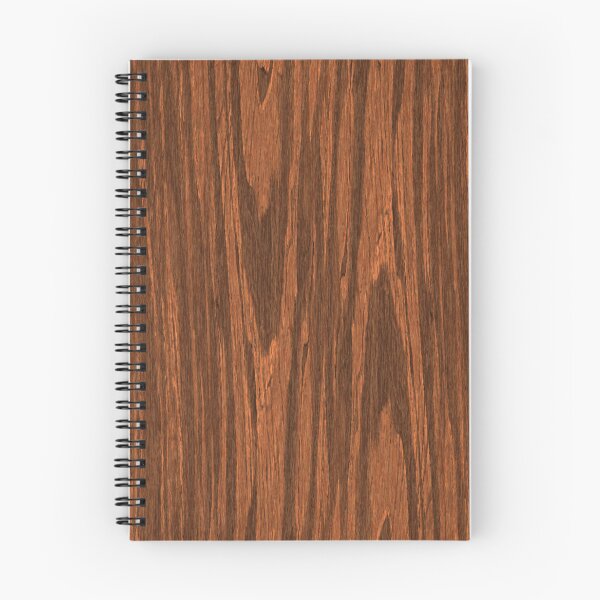 Item preview,  Mahogany Wood Grain Texture designed and sold by Donkey's Salad.