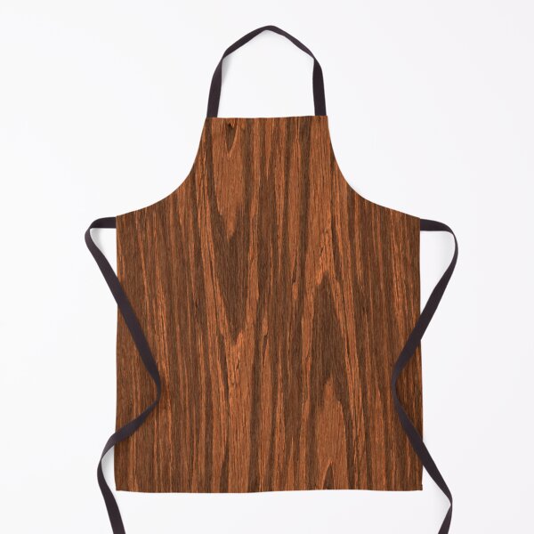 Item preview,  Mahogany Wood Grain Texture designed and sold by Donkey's Salad.