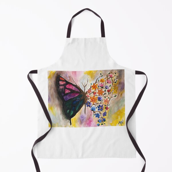 Item preview, Transformative butterfly designed and sold by marienohr.