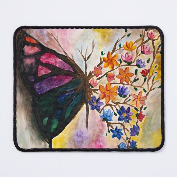 Item preview, Transformative butterfly designed and sold by marienohr.