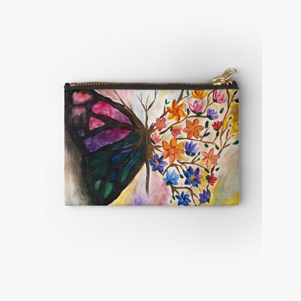 Item preview, Transformative butterfly designed and sold by marienohr.
