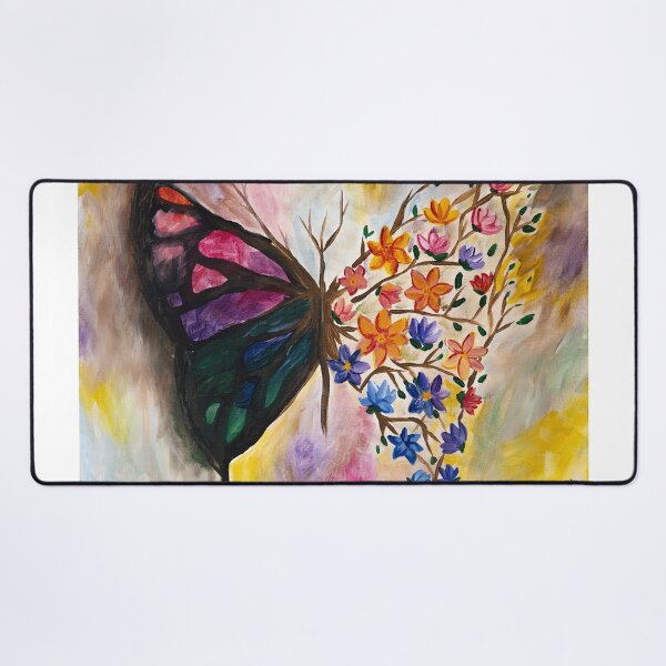 Item preview, Transformative butterfly designed and sold by marienohr.