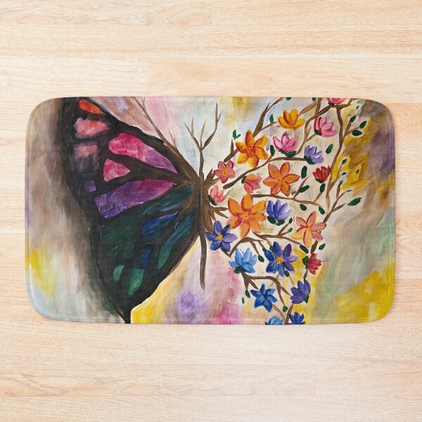 Item preview, Transformative butterfly designed and sold by marienohr.