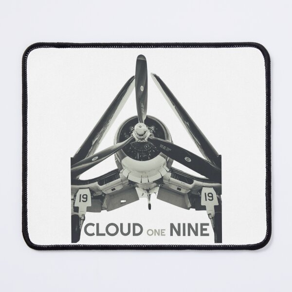 Item preview, Cloud one nine designed and sold by drowndeep.