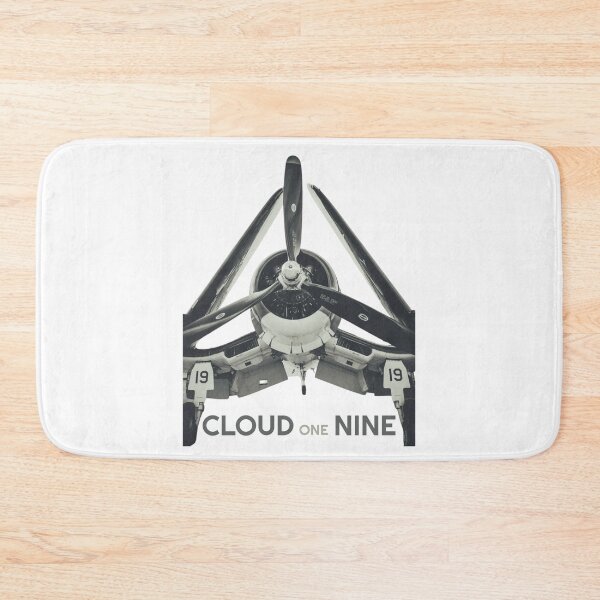 Item preview, Cloud one nine designed and sold by drowndeep.