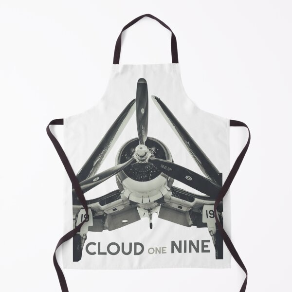 Item preview, Cloud one nine designed and sold by drowndeep.