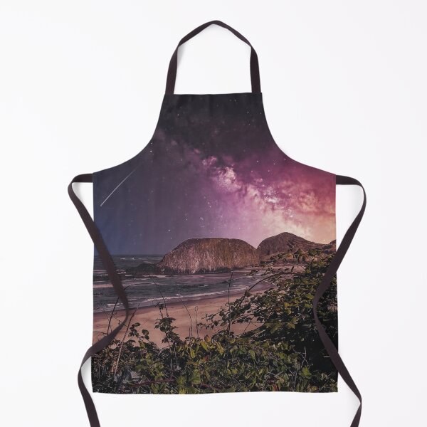 Item preview, Night on the Town designed and sold by Steve Walser.
