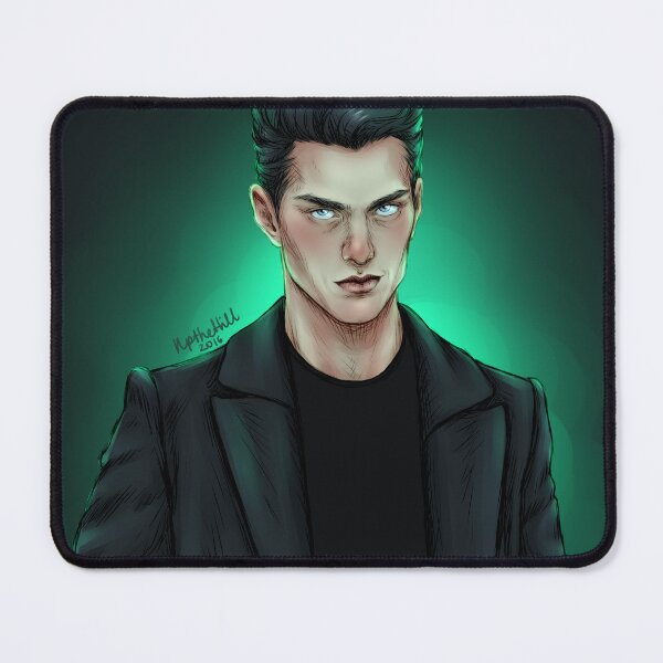 Item preview, TR Jr designed and sold by upthehillart.