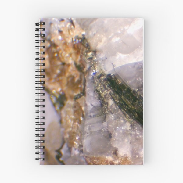 Item preview, Astrophyllite on Sodalite minerals (MSH 163) designed and sold by Gilles Rathé.