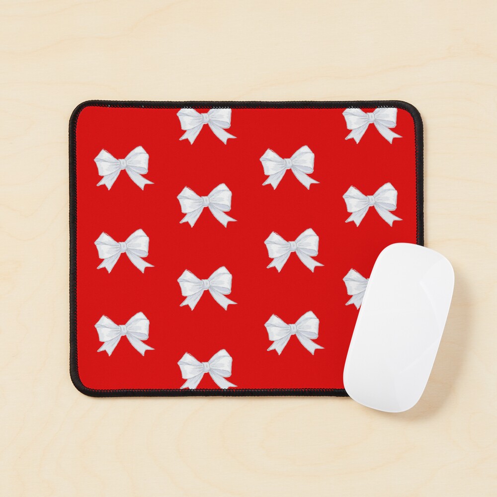 Item preview, Mouse Pad designed and sold by Lilou13Magasin.