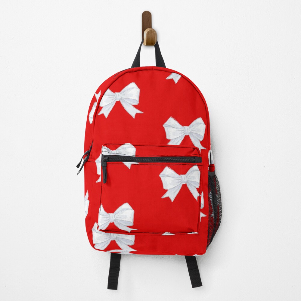 Item preview, Backpack designed and sold by Lilou13Magasin.