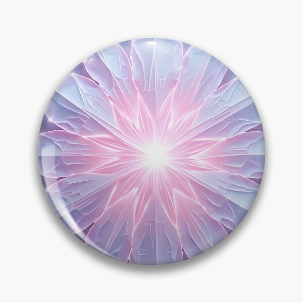 Item preview, Glowing Crystal Shards designed and sold by Lisamariesumner.