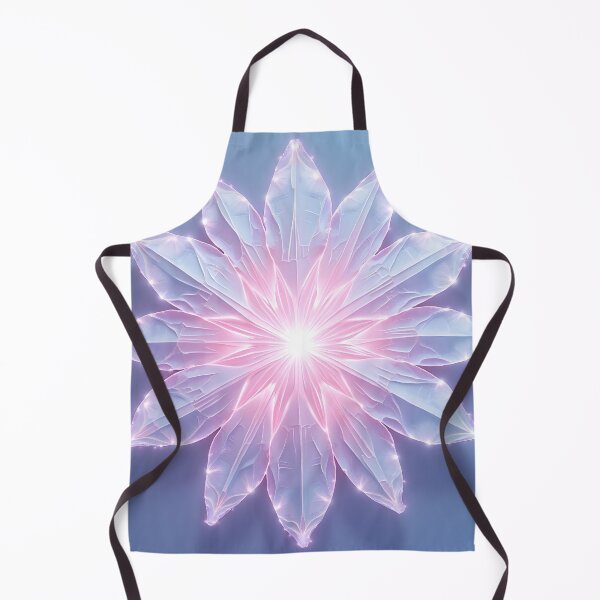 Item preview, Glowing Crystal Shards designed and sold by Lisamariesumner.