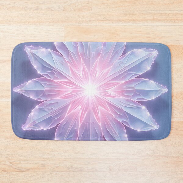 Item preview, Glowing Crystal Shards designed and sold by Lisamariesumner.
