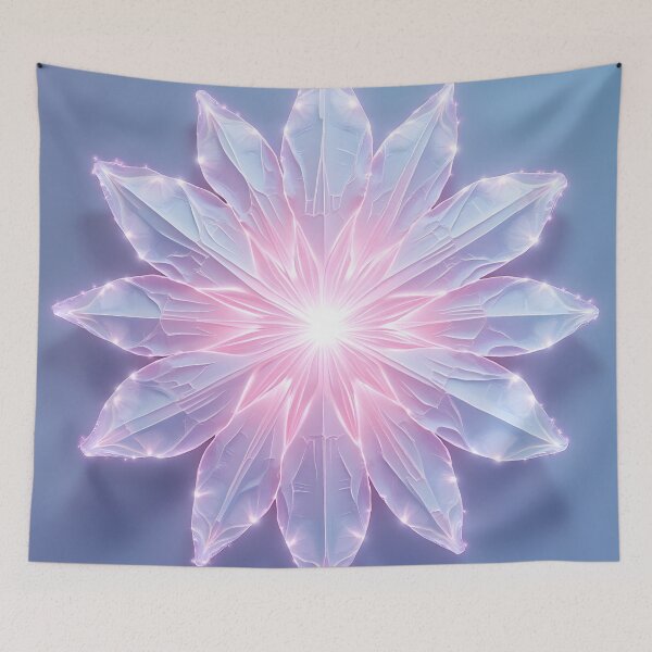 Item preview, Glowing Crystal Shards designed and sold by Lisamariesumner.