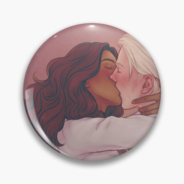 Item preview, DHr designed and sold by upthehillart.